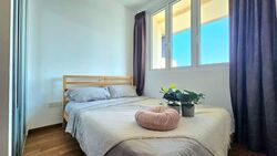 Thomson Road (D11), Condominium #600069951